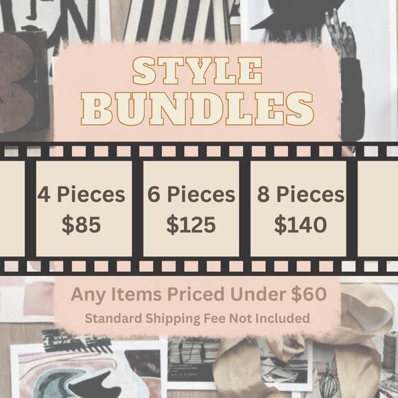 90s Denim Embroidered Shirt Jacket - Picture 2 of 5